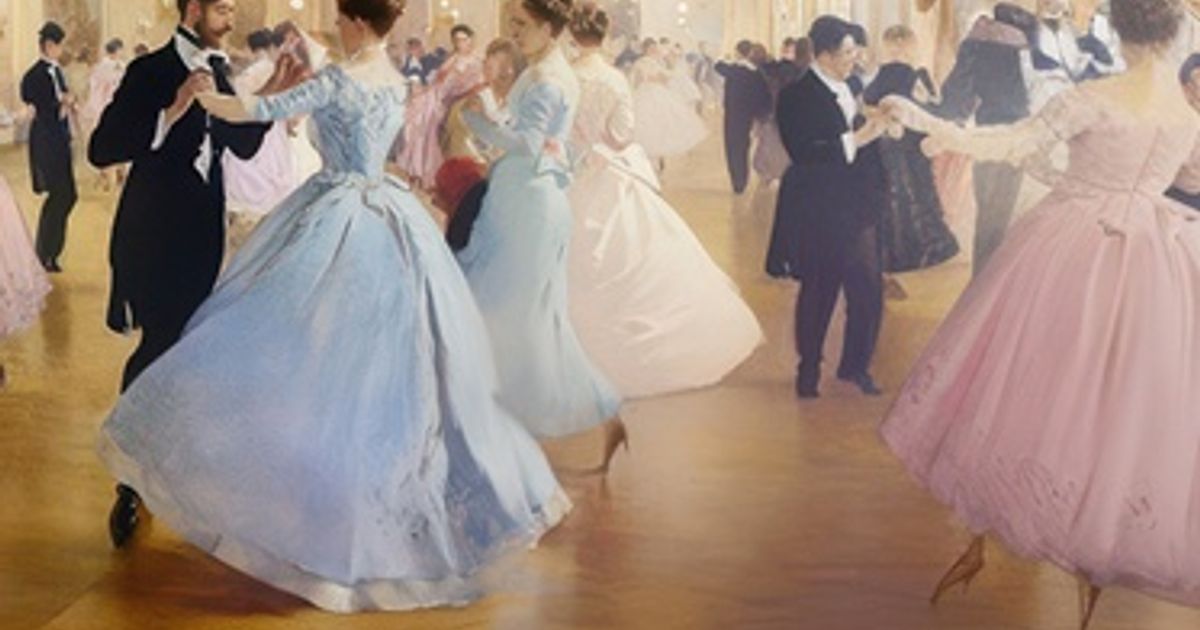 Concerto di Capodanno. La Razón – Teatro de la Maestranza